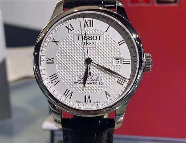 天梭进水了如何处理(图) 天梭进水了如何处理(图)