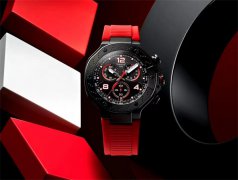 揭秘天梭：深入了解机械表的魅力