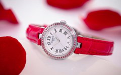 天梭表蒙划痕处理技巧汇总（轻松修复手表外观的实