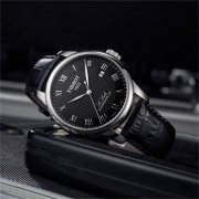 天梭机芯怎么看年份