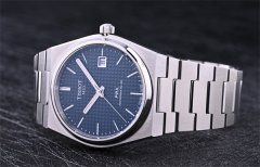 天梭发条一直上不紧解决方法是什么