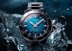 天梭发条一直上不紧应该咋解决