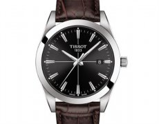 天梭机械表机芯生锈解决方法是什么