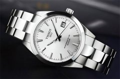 天梭机芯生锈了处理技巧汇总