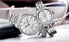 天梭进灰了解决办法是什么