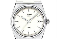 天梭进灰了处理方法集锦