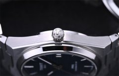 天梭进水后走得很快怎么办