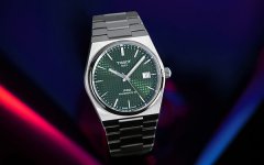 天梭进灰了处理技巧是什么