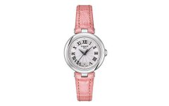 天梭发条一直上不紧怎么处理