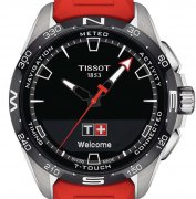 天梭很久不戴不走了解决办法大全