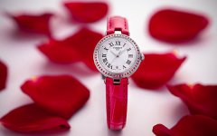 天梭机芯生锈了处理办法大全