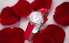 天梭机芯受损解决方法